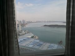 -鼎泰丰(嘉年华•海信广场VILLAGE店)