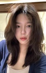 -艺格造型染发烫发