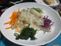 -醉长安(南门总店)