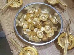 -百佳汇超市(日业广场店)