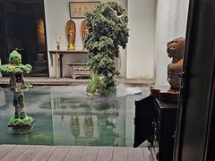 -觀芷隐轩