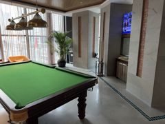-浅深Cheersum(曹杨店)