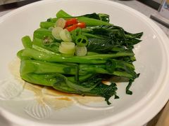 -金汤宴餐厅·粤菜(德云社店)