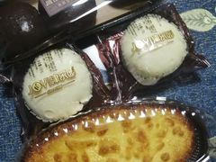 -津乐园(榆关道店)
