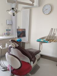 -西美医疗美容门诊部