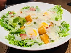 -ZAFFERANO西班牙海鲜饭(上海首店)
