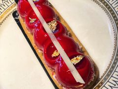 -生如夏花泰式火锅(西村黑金店)