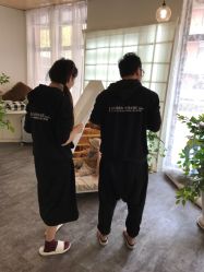 -星宝贝儿童摄影