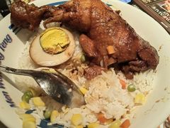 -敏华冰厅(天河城店)