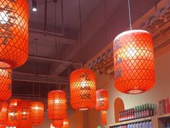 -山四砂锅(太原钟楼街店)