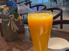 -云海肴·汽锅鸡·云南代表菜(浦江欢乐颂店)