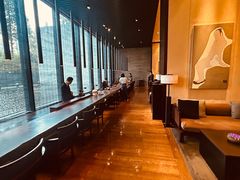 -上海璞麗酒店