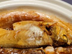 -徐记海鲜(曲江南湖店)