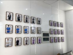 -养月堂中医养生月子会所(中心妇产店)