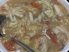 -红灯笼龙凤饭店(宁波老字号店)