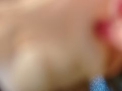-红东阁东北菜烤肉酒馆(CROSS万象汇店)