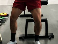 -凯德广场(武胜路店)