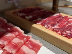 -海底捞火锅(高科东路店)