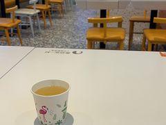 -鱼你在一起(闵行龙盛国际店)