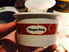 -V-ONE西雅图海鲜自助餐厅(仓山万达广场店)