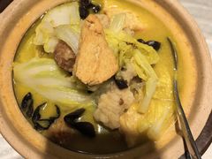 -金百万(亦庄店)