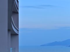 -芽庄喜来登水疗酒店