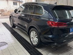 -迪师宝马奔驰专修·维修保养