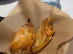 -必胜客(大悦城店)