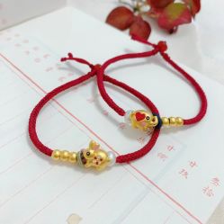 -Cindy Jewelry·钻戒·彩色宝石