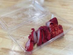 -陆稿荐观前街店