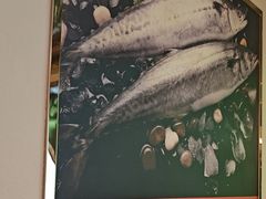 -必点海鲜·海肠捞饭·鲅鱼水饺(滨江道店)