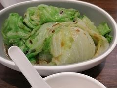 -新旺茶餐厅(鑫耀·光环live店)