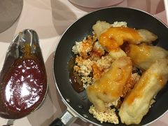 -大鸭梨烤鸭店(朝阳路店)