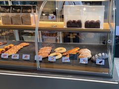 -Bco豆库(星耀天地店)