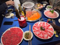 -蜀大侠·侠客印象(园林博物馆店)