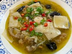 -卫鼎轩·曹公馆(鼓楼店)