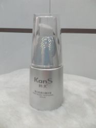 -韩束自然堂护肤美妆店