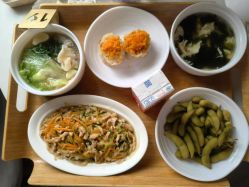 -宝媛会月子中心(越秀店)