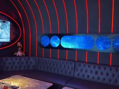 -星聚会KTV X Party(杭州万象城店)