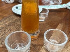 -小喜客·云南特色菜(纳西庭院店)