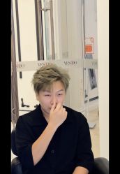 -YESIDO椰岛造型