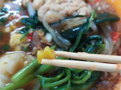 -小草糖水(海棠村店)