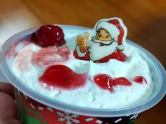 -上影国际影城(普陀绿地缤纷城店)