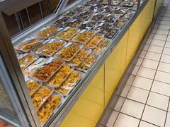 -中商平价(光谷店)