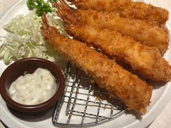 -味千拉面(上海蓝天路店)