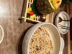 -云海肴云南菜(浦江欢乐颂店)