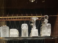 -珠海瑞吉酒店游泳池