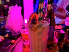 -MOSSO德国餐厅·音乐酒吧(环宇荟店)