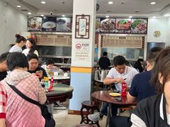 -荔园小馆(园岭新村二期店)
