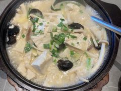 -八张桌子(老店)